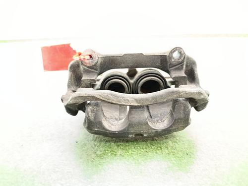 Left front brake caliper NISSAN PRIMASTAR Van (X83) 2.0 dCi 90 | BP36013118M105 - Image 5