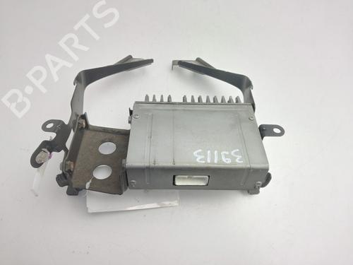 Electronic module TOYOTA PRIUS (_W3_) 1.8 Hybrid (ZVW3_) | BP36788656M83 - Image 4