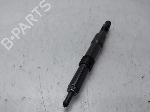 Inyector Inyector FORD MONDEO III (B5Y) [2000-2007] 33951076 33951076