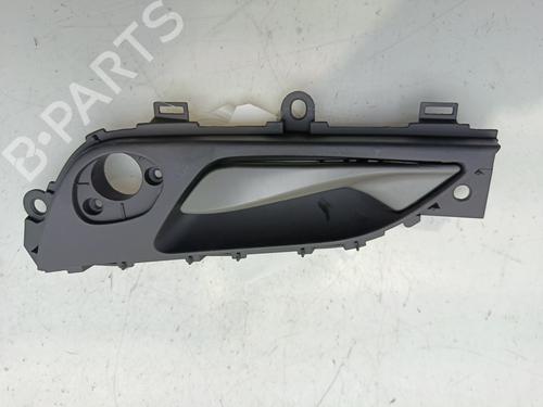 Used Front left interior door handle HYUNDAI i40 I (VF) 1.7 CRDi (116 hp) 31146532