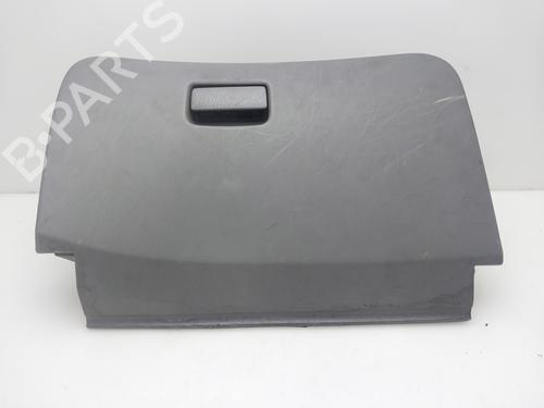 Used Glove box NISSAN ALMERA II Hatchback (N16) 1.5 (98 hp) 16925793