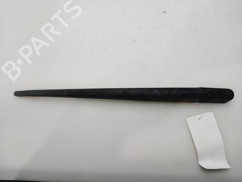 Used Rear windshield wiper arm CITROËN XSARA PICASSO (N68) 2.0 HDi (90 hp) 30709699