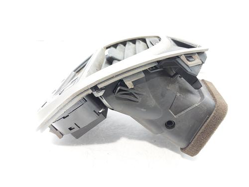 Climate control CITROËN C4 Picasso I MPV (UD_)  | BP11207107I5 