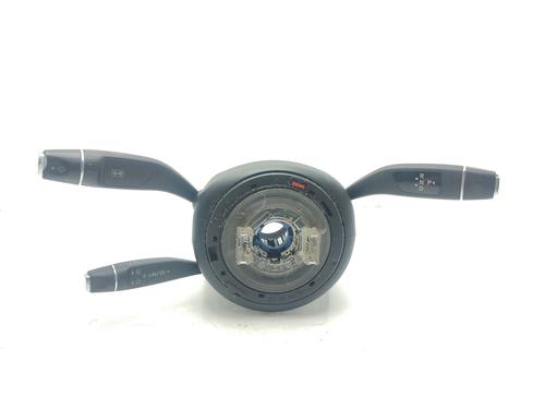 Used Steering wheel controls MERCEDES-BENZ E-CLASS (W212) E 220 CDI / BlueTEC (212.001, 212.002) (170 hp) 26329179