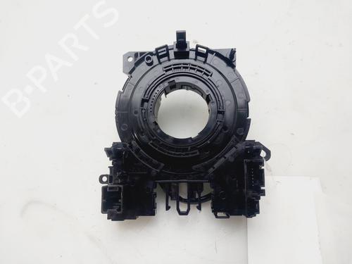 Squib airbag RENAULT AUSTRAL  | BP29731480C102 