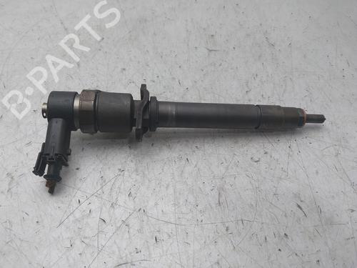 Used Injector VOLVO S80 I (184) D5 (163 hp) 30769983