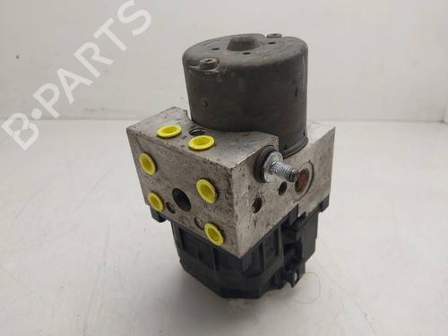 Used ABS pump ABS pump TOYOTA COROLLA (_E12_) 2.0 D-4D (CDE120R, CDE120L_) (110 hp) 39717236 39717236