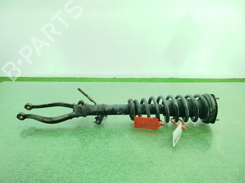 Used Right front shock absorber MAZDA 6 Saloon (GG) 2.0 DI (GG14) (121 hp) 31611159