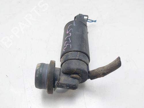 Washer pump TOYOTA COROLLA (_E12_) 2.0 D-4D (CDE120R, CDE120L_) | BP15399475E24 