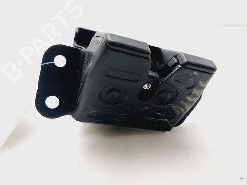 Used Tailgate lock KIA SPORTAGE III (SL) [2009-2017]  26518956