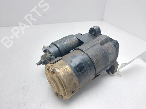 Starter RENAULT KANGOO (KC0/1_) 1.5 dCi (KC07) | BP35820301M8 - Image 2