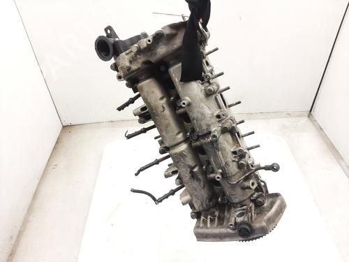 Cylinder head FIAT DOBLO Cargo (263_) 1.6 D Multijet (263WXD1B, 263WXR1B, 263WXX1B, 263ZXD1B,... | BP36443599M5 - Image 2