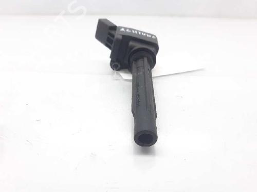 Ignition coil VW GOLF VII (5G1, BQ1, BE1, BE2) 2.0 GTI | BP7174052M94 