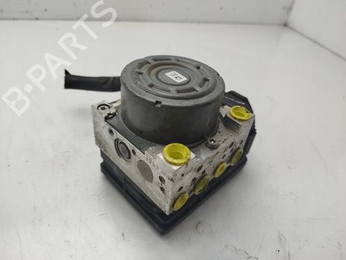 Used ABS pump DACIA DOKKER Box Body/MPV [2012-2021]  32848929