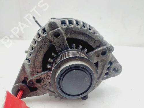 Alternator HYUNDAI ix35 (LM, EL, ELH)  | BP25798361M7 