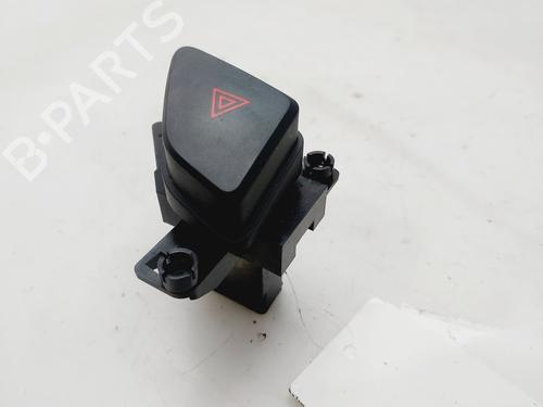 Warning switch HYUNDAI i30 (FD)  | BP28962504I22 
