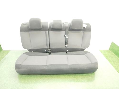 Stol bak CITROËN C4 CACTUS 1.2 VTi 82 | BP36024325C17 - Image 2