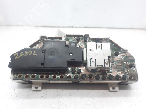 Instrument cluster CITROËN SAXO (S0, S1) 1.5 D | BP7194368C47 