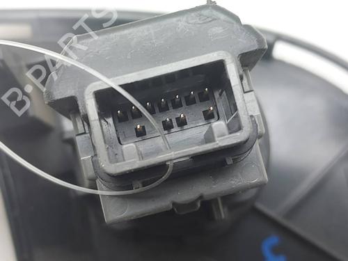 Switch TOYOTA PRIUS (_W3_) 1.8 Hybrid (ZVW3_) | BP39651311I30 - Image 3