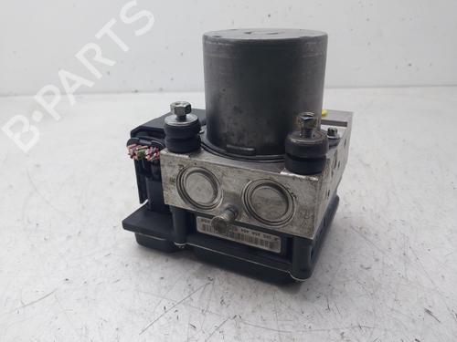 ABS pump CITROËN C4 Grand Picasso I (UA_) | BP31012860M43