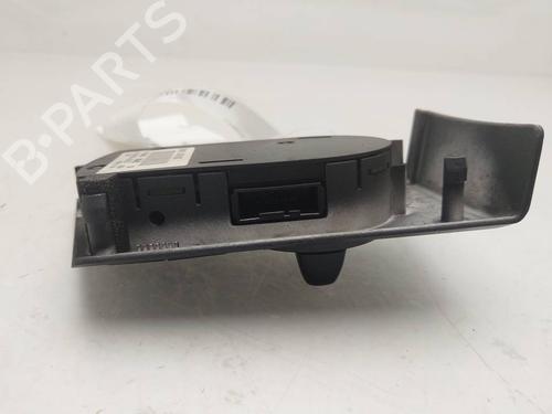 Headlight switch BMW X3 (E83) 3.0 d | BP38559276I24 - Image 2