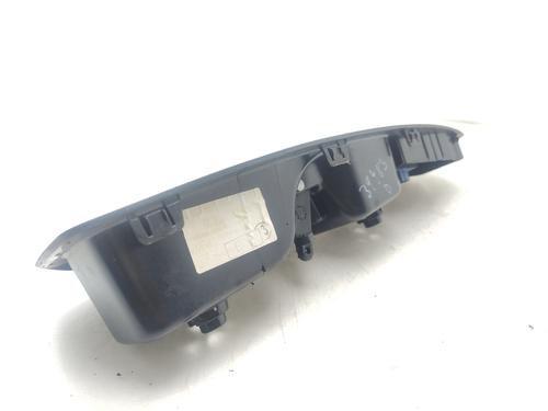 Front right interior door handle FIAT DOBLO Platform/Chassis (263_)  | BP29394968I14 