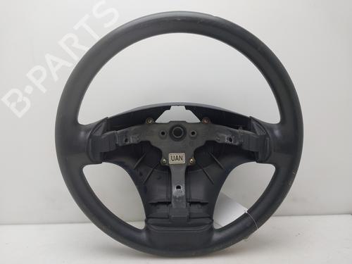 Ratt Ratt KIA PICANTO I (SA) 1.0 (61 hp) 33985949 33985949