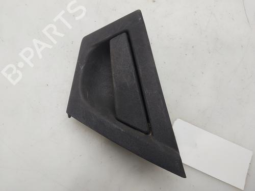 Used Rear right exterior door handle Rear right exterior door handle 37200176 37200176
