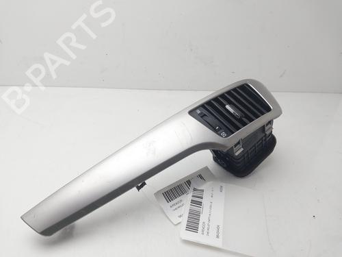 Luftventilen CHEVROLET CAPTIVA (C100, C140) 2.0 D | BP30830666I21