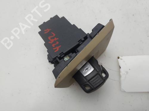Ignition barrel BMW 3 (E90) 320 d | BP38533661M48 - Image 5