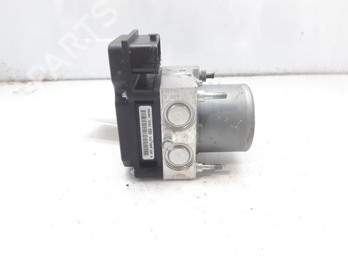 Used ABS pump PEUGEOT 308 I (4A_, 4C_) [2007-2016]  9679017