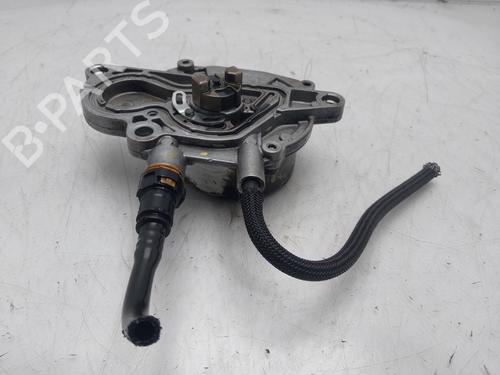 Used Vacuum pump Vacuum pump OPEL MERIVA B MPV (S10) [2010-2017] 36532167 36532167