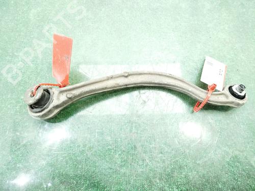 Left rear suspension arm PEUGEOT 407 SW (6E_, 6D_) 2.0 | BP29378524M14 