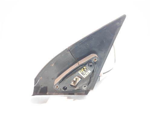 Right mirror CHEVROLET LACETTI (J200) 2.0 D | BP10624582C27 