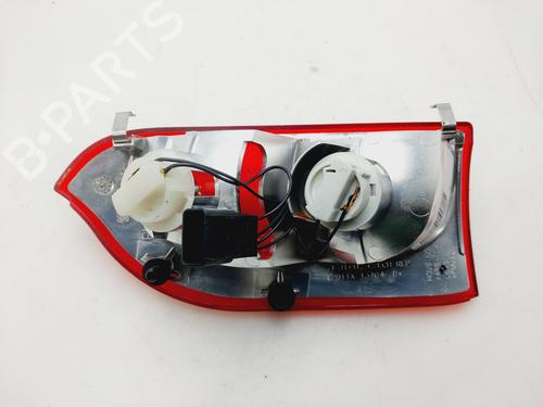  - Image 2
