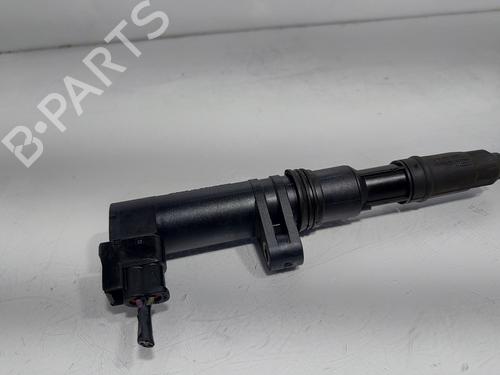 Tændspole RENAULT MEGANE II Saloon (LM0/1_)  | BP30475995M94 