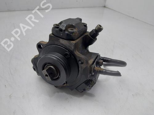 Used Injection pump Injection pump KIA CARENS I MPV (FC, FJ) 2.0 CRDi (113 hp) 32413822 32413822