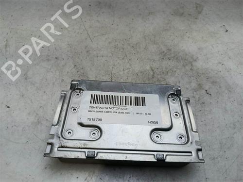 Centralita motor Centralita motor 38441558 38441558