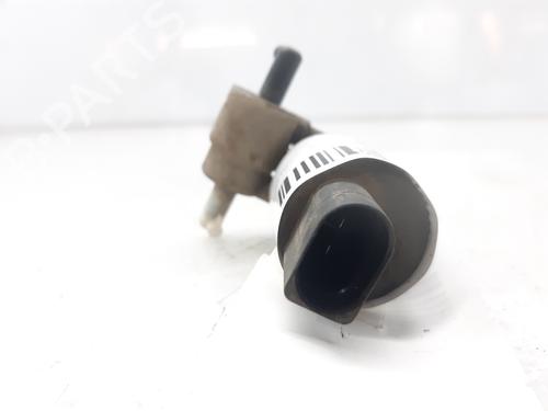 Washer pump VW TOUAREG (7LA, 7L6, 7L7) 2.5 R5 TDI | BP13998508E24 