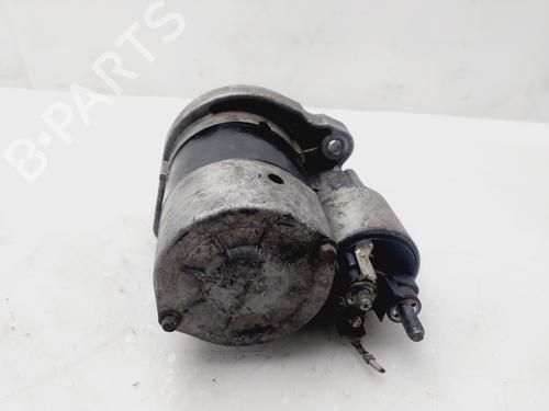 Starter FORD FIESTA VI (CB1, CCN) 1.0 EcoBoost | BP24957792M8 
