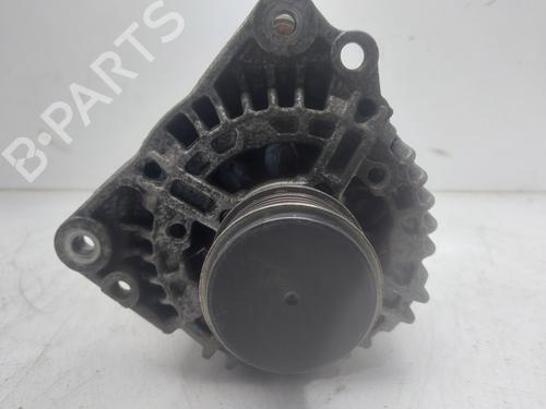 Used Alternator Alternator 38192241 38192241