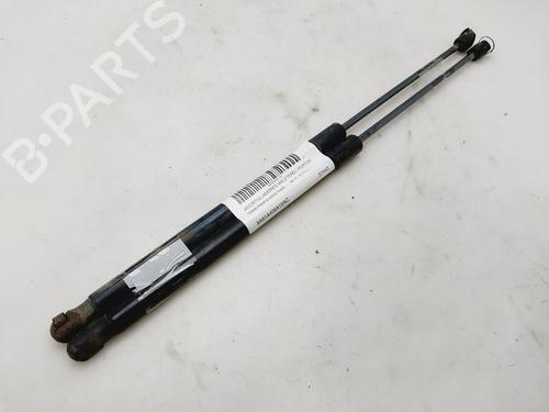 Gasdæmper bagklap FORD FIESTA VI (CB1, CCN) [2008-2025]  28208257
