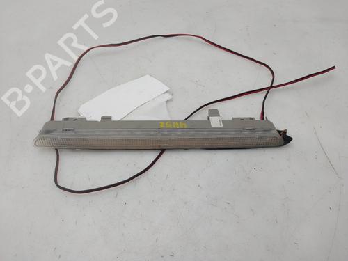 Used Third brake light Third brake light PEUGEOT 607 (9D, 9U) [2000-2026] 34003526 34003526