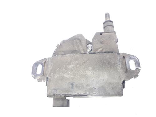 Hood lock FORD FOCUS I (DAW, DBW) 1.6 16V | BP12409899C133 