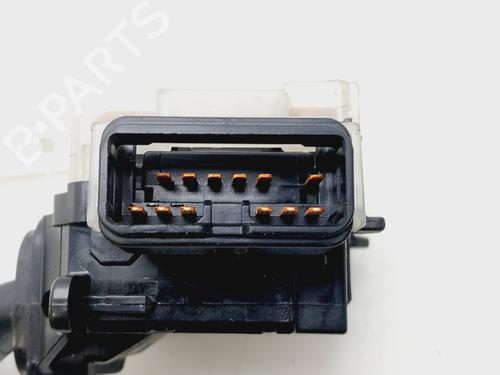 Steering column stalk MAZDA 6 Saloon (GG) 2.0 DI (GG14) | BP31306237I23