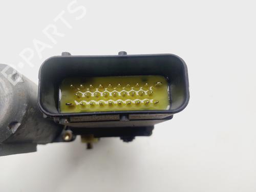 Left front window motor SKODA OCTAVIA I Combi (1U5) 1.9 TDI | BP30318943E21