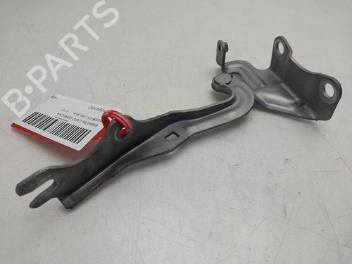Used Hinge/Door check strap Hinge/Door check strap MAZDA CX-7 (ER) 2.2 MZR-CD AWD (ER10A) (173 hp) 40494450 40494450