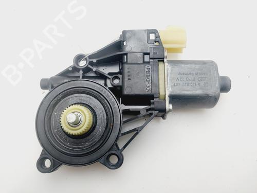 right-front-window-motor-ford-fiesta-vi-cb1-ccn-2008-31979123 main image