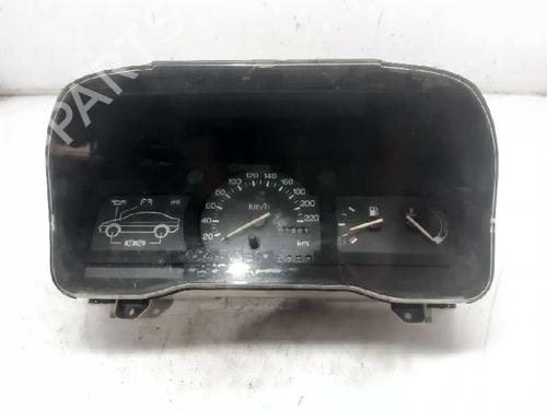 Kombinert Instrument FORD ORION III (GAL) 1.3 (60 hp) 4583620