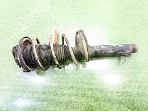 Left front shock absorber FORD FOCUS I (DAW, DBW) | BP30485195M16